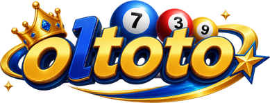 Oltoto logo